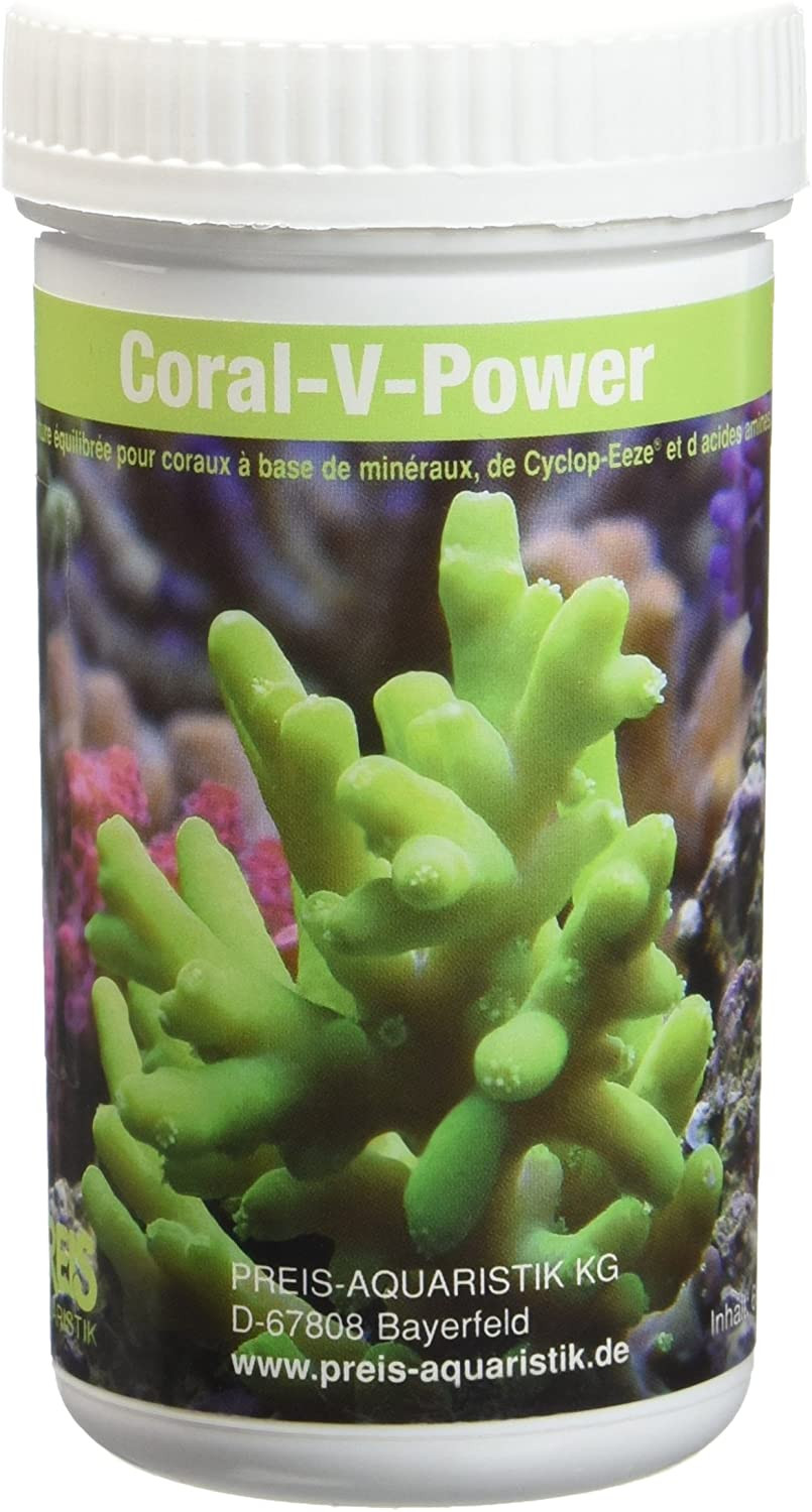 Precio Coral Forro Coral V...