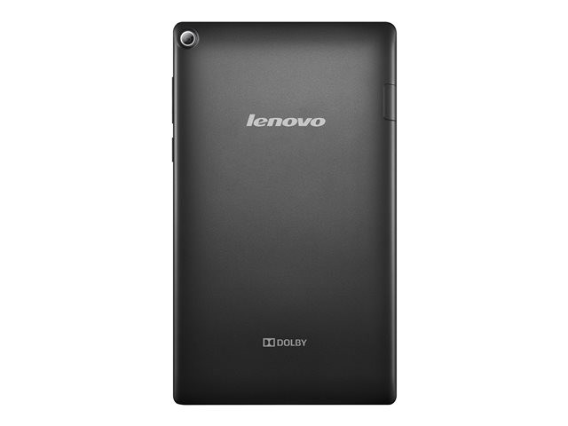 Обновить андроид на lenovo tab 2 a7 20f