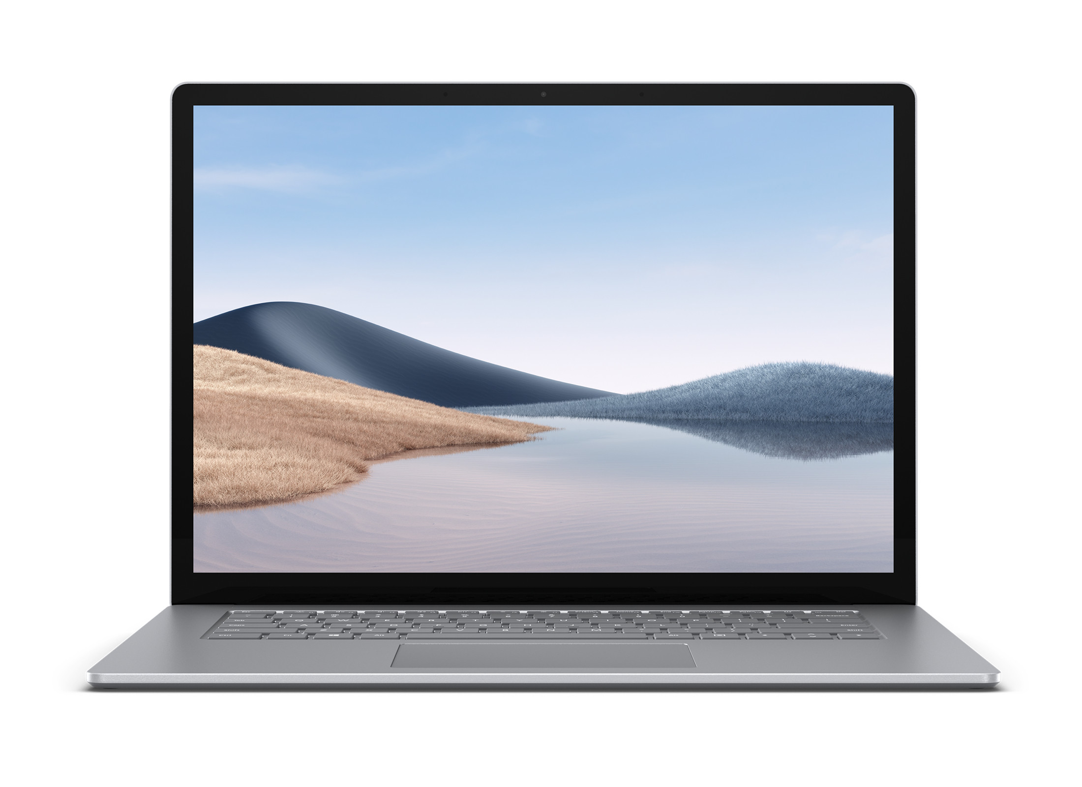 Microsoft Surface Laptop 4 i7-1185G7 8 GB 512SSD 15 W10 Pro
