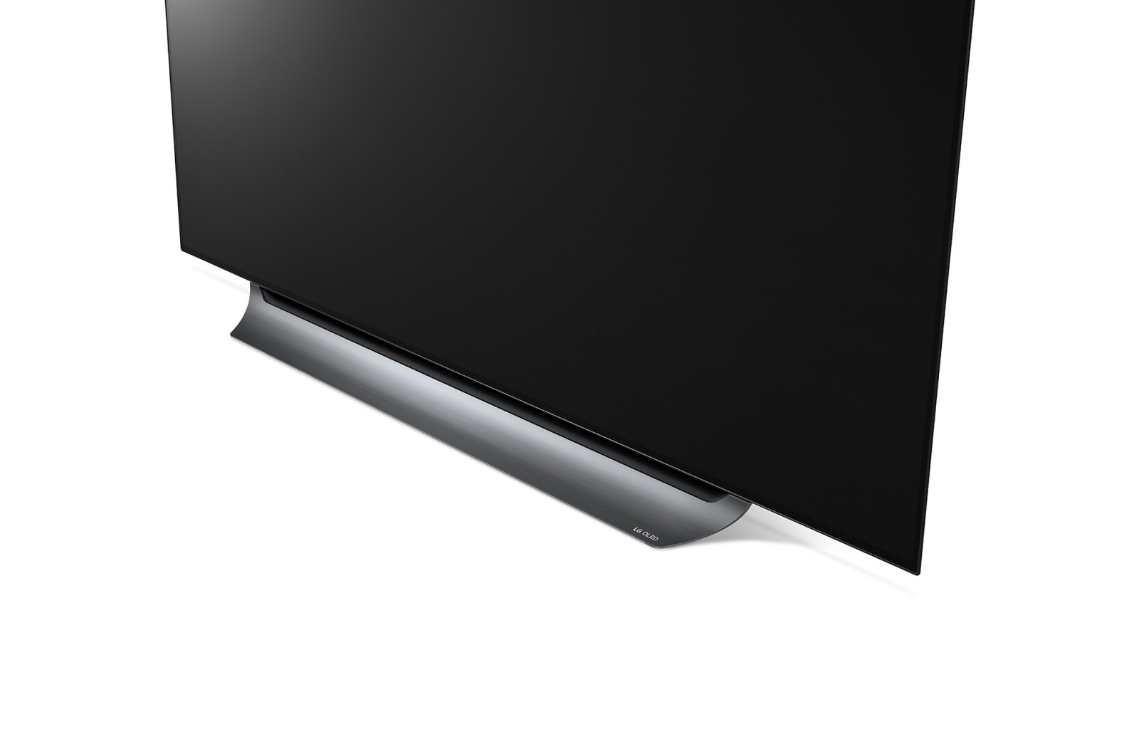 LG OLED65C8PLA 65 OLED UHD 4K SmartTV Reacondicionado