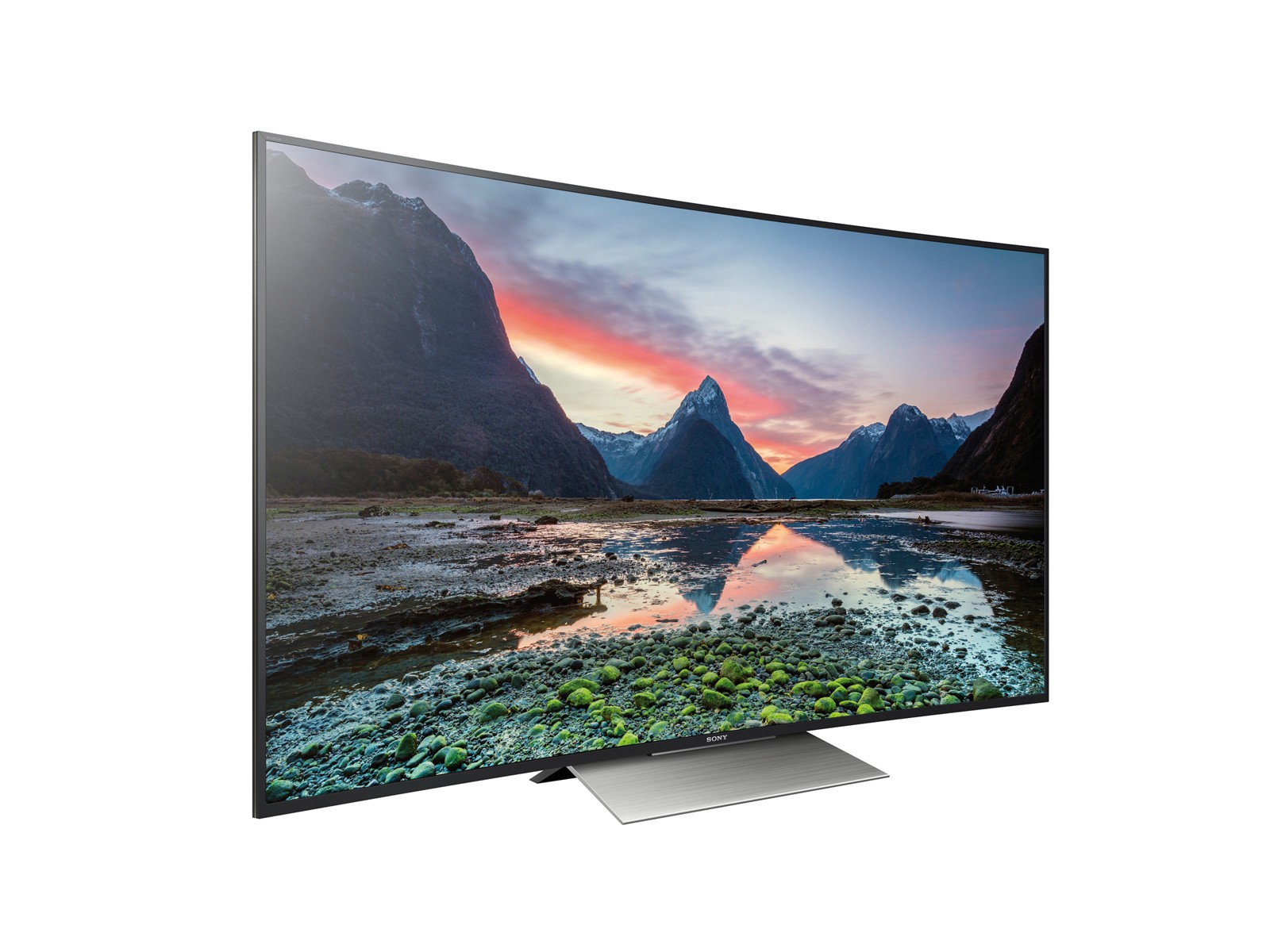 Телевизор sony 55. KD-65sd8505. Sony 55x8505c. Телевизор Sony KD-65sd8505 65