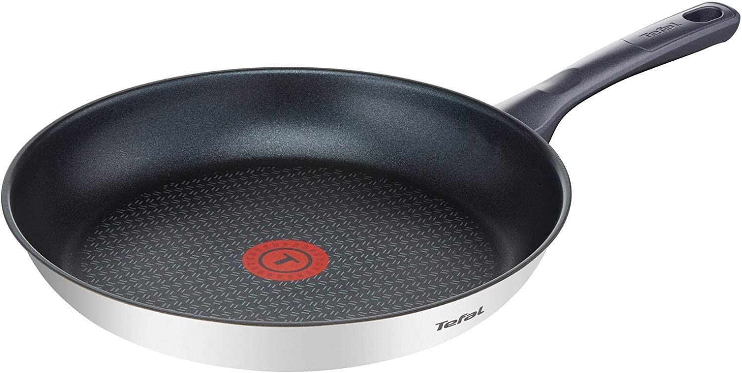 Tefal G7130714 Daily Cook...