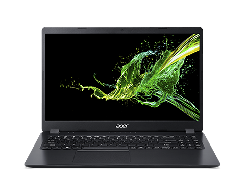 Acer Aspire 3 A315-56...