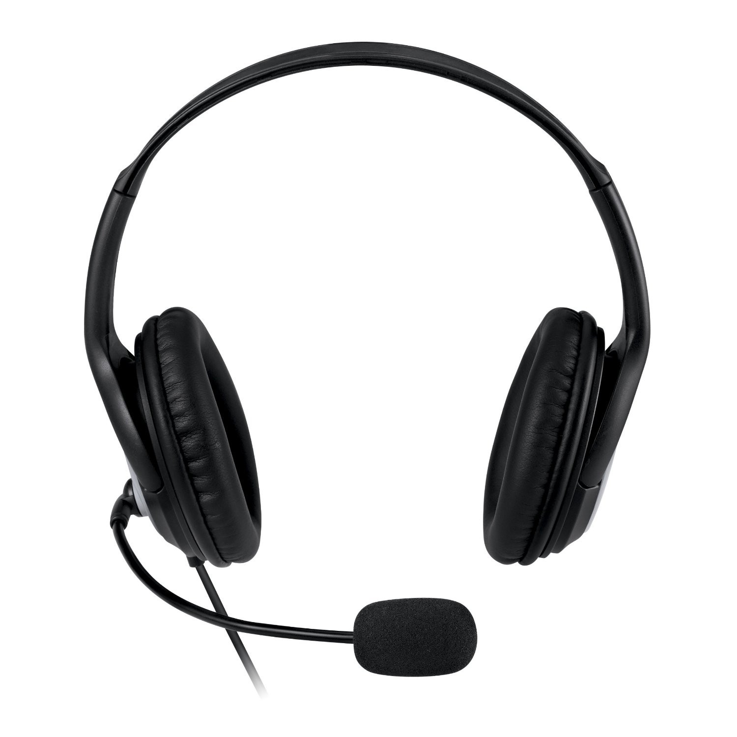Microsoft Lifechat Lx-3000 Auriculares con Micrófono Embalaje Generico
