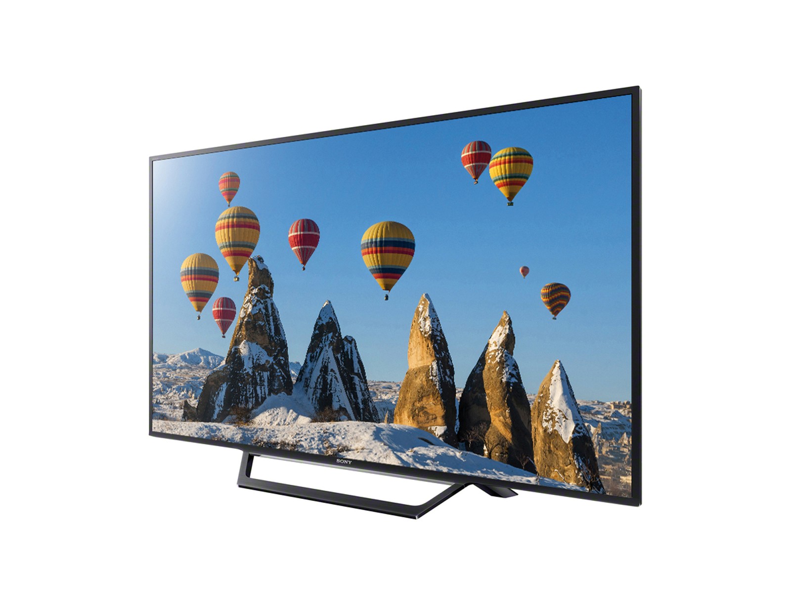 Sony kdl 48wd653. Sony KDL-40wd653. Sony Bravia 40wd653. Sony Bravia KDL-40wd653. ТВ Sony KDL 40wd653.