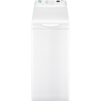 Занусси с вертикальной загрузкой. Zanussi zwy61005ra. Стиральная машина Zanussi ZWQ 61215 WA. Стиральная машина Zanussi ZWQ 61226 ci. Стиральная машина Zanussi ZWY 61025 ci.