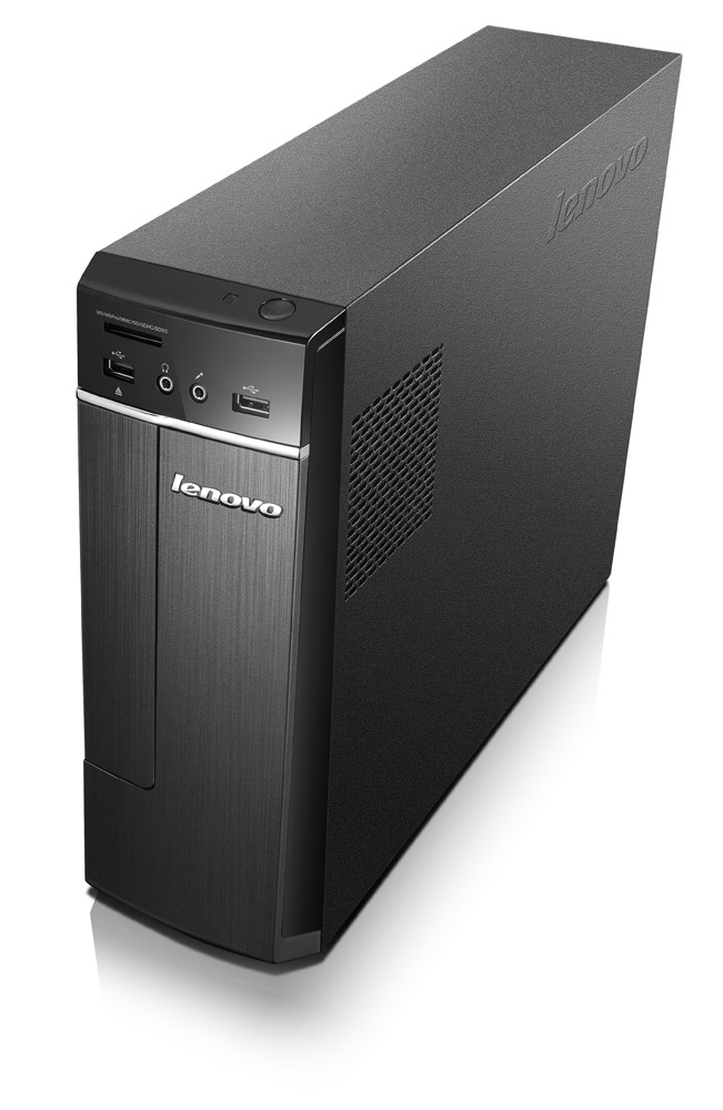 Пк lenovo. Lenovo h505s системный блок. Lenovo j1800 системный блок. ПК Lenovo IDEACENTRE. Компьютер Lenovo h30-00 SFF.