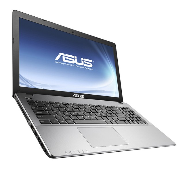 Asus R510iu Go052t Ordenador Portatil Gris Acero Inoxidable Portatil 39 6 Cm 15 6 1366 X 768 Pixeles 3 Ghz Amd Fx Fx 9800p