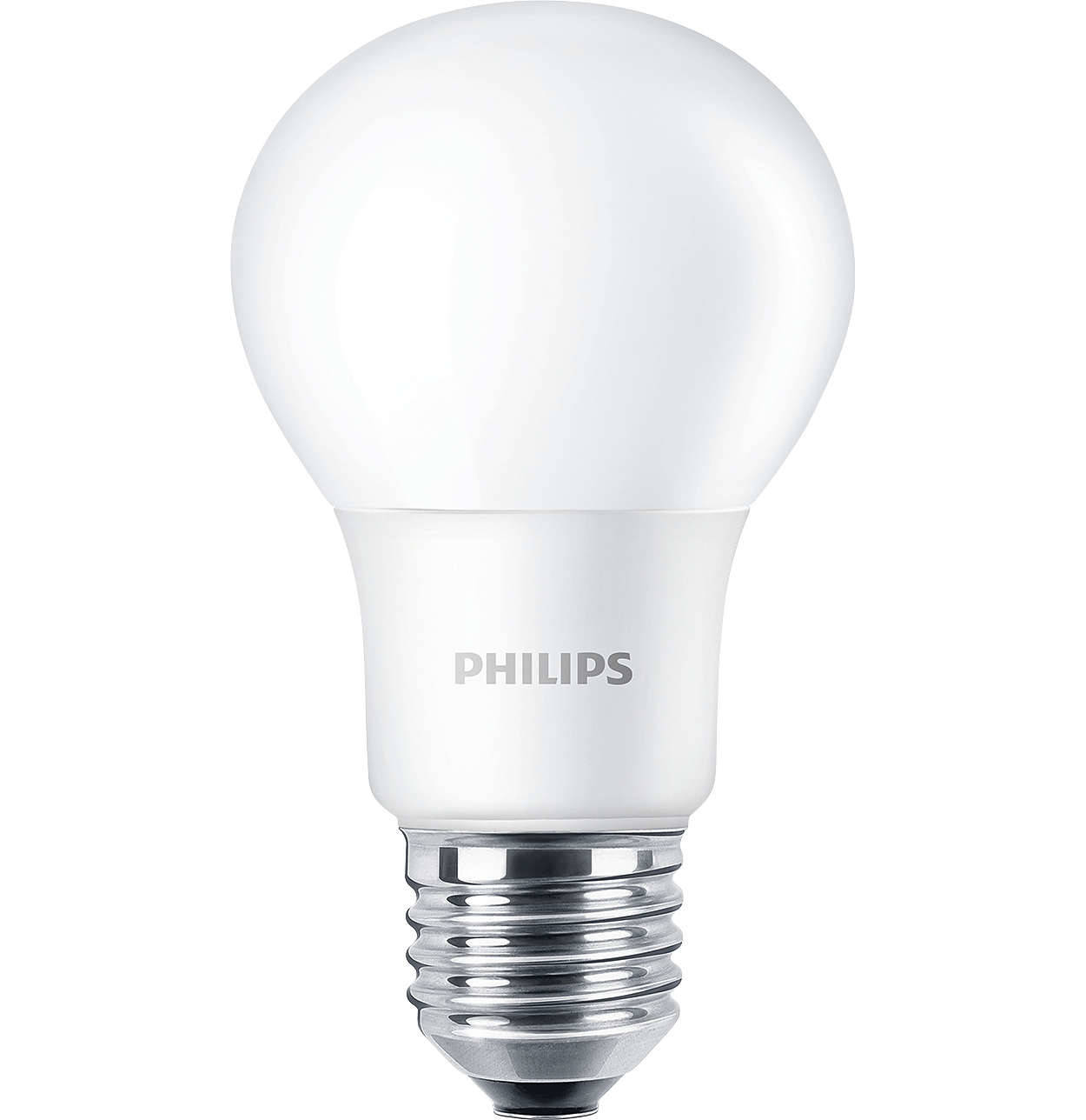 Philips Lámpara LED PH-57755400