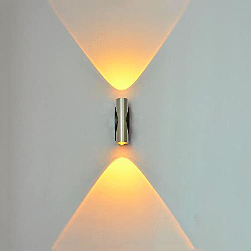 1 piezas de arte pañuelo lámpara moderna buena cobertura lámpara lámpara para en 