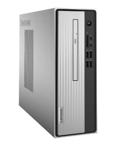 Lenovo IdeaCentre 3 07ADA05 Athlon...