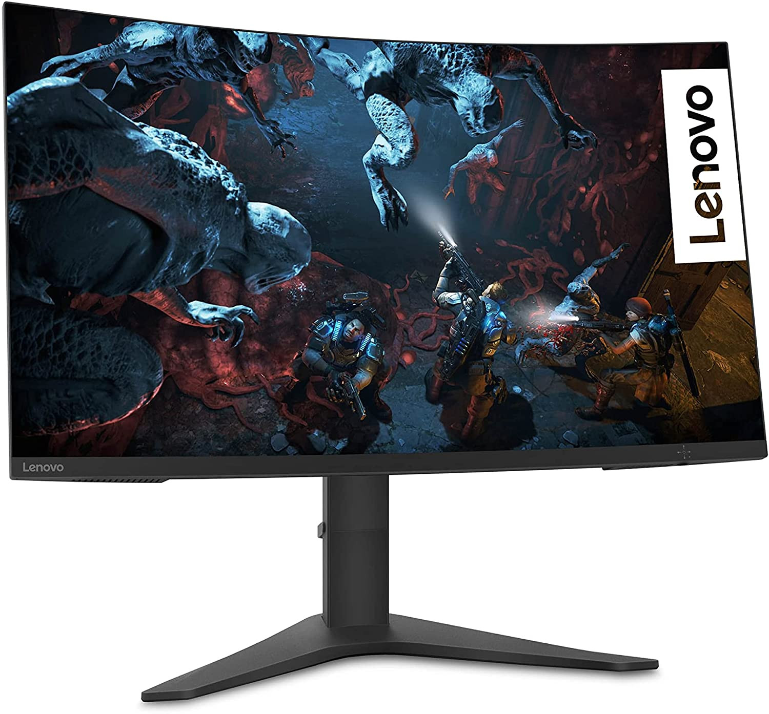 Lenovo g32qc 10 обзор