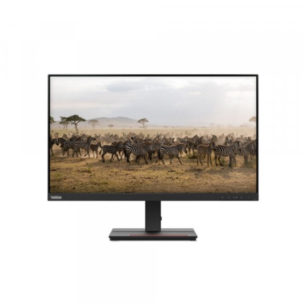 Lenovo ThinkVision S27e-20 27/FHD/IPS/60Hz/4ms/FreeSync Reacondicionado