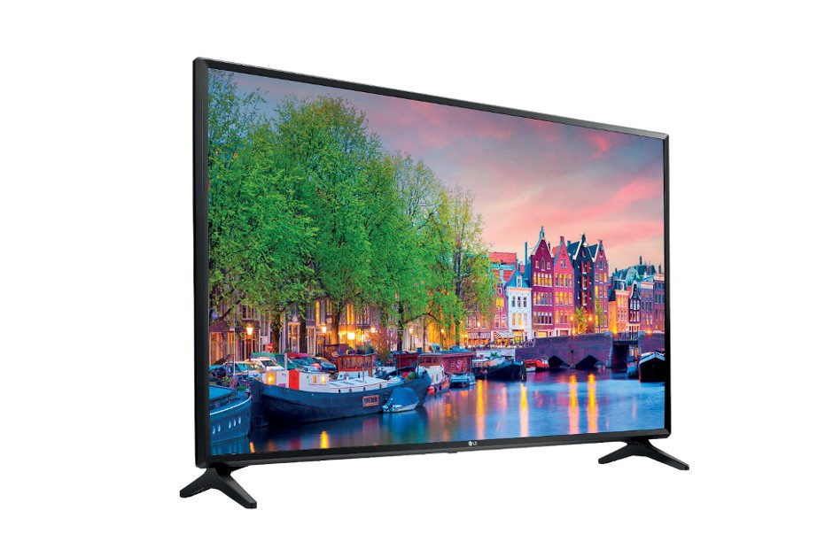 Телевизоры 108 см купить. Телевизор LG 49lj. Телевизор LG 43lj594v. Lg594v. LG 594.