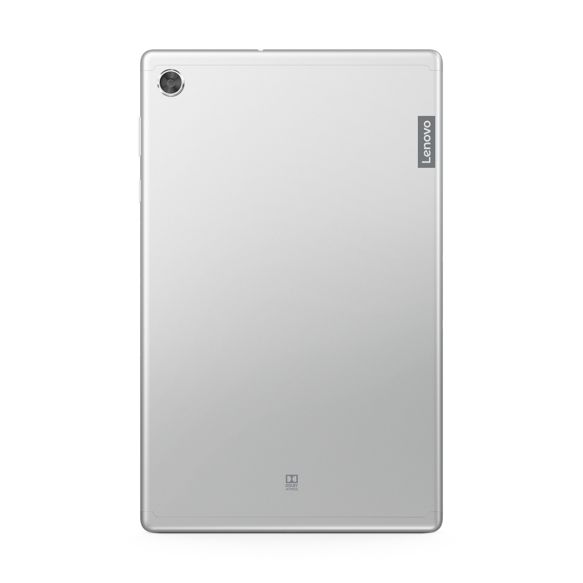 Lenovo Smart Tab M10 Plus 10.3 2GB 32GB Plateado Reacondicionado