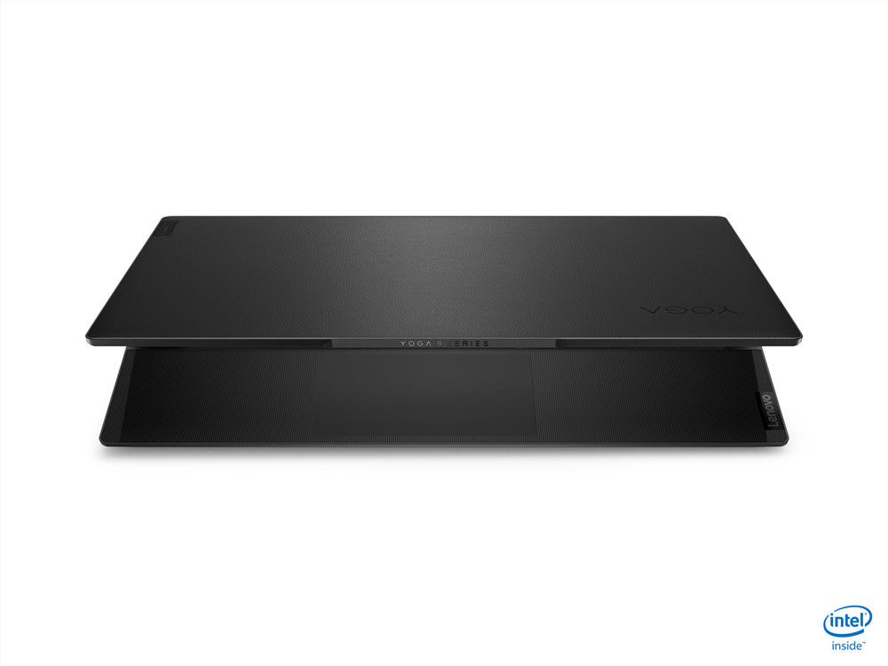 Lenovo Yoga Slim 9i 14ITL5  i7 1165G7 16GB 1TBSSD 14.0 W10 Pro