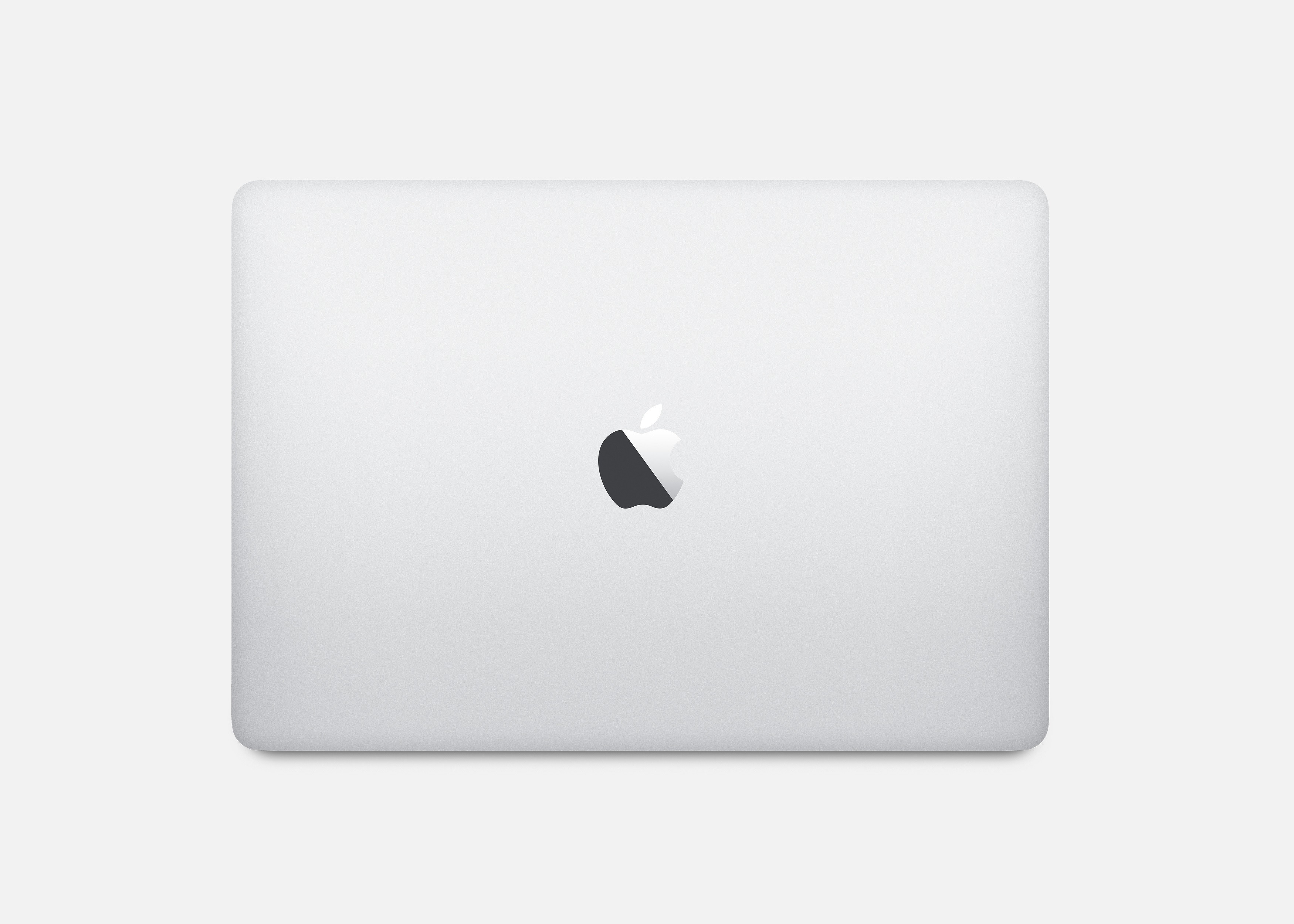 APPLE MacBook Pro (2019) MUHR2Y A i5-8257U 8GB 256GB SSD 13.3 Retina MacOS Plata Reacondicionado