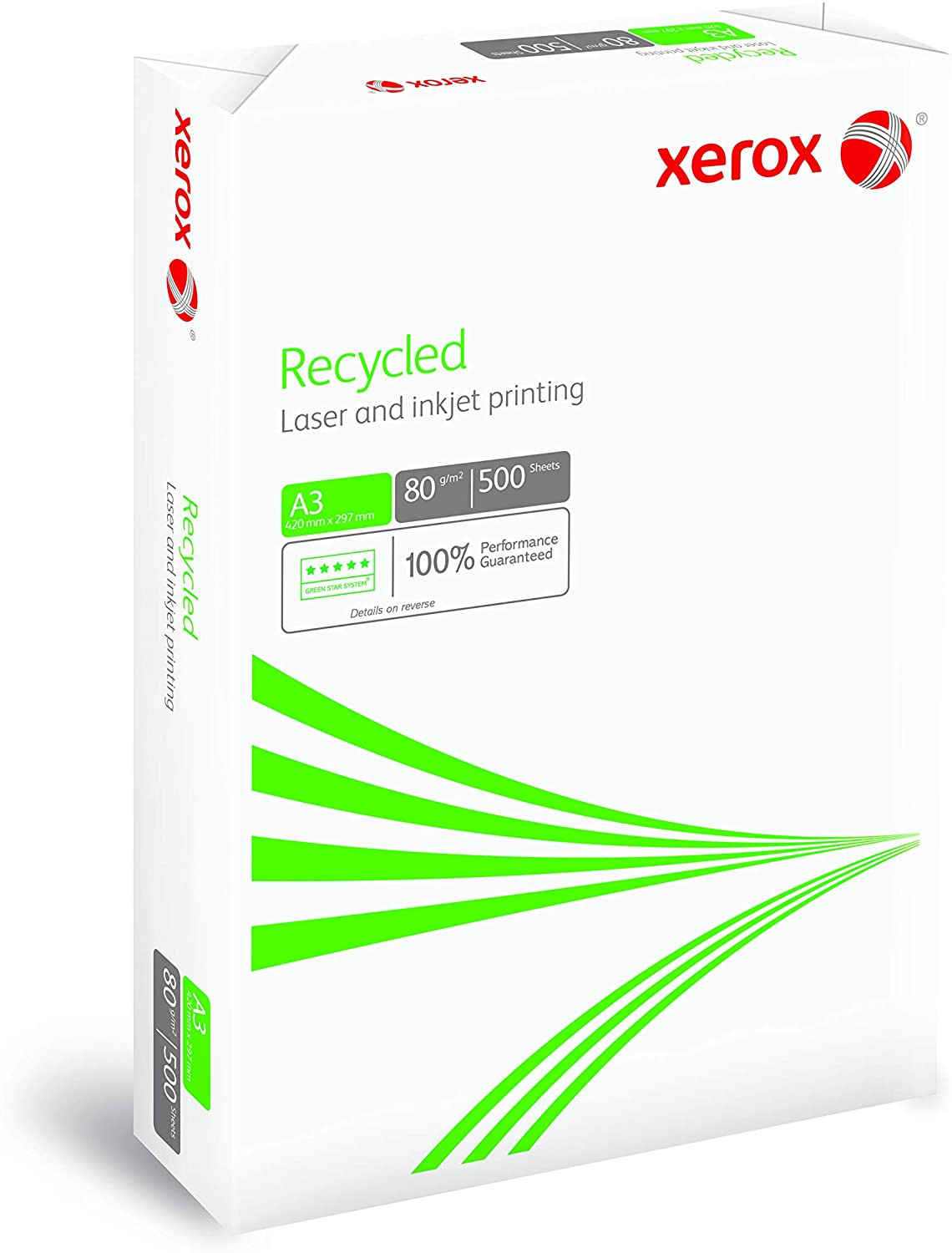 Xerox 003R91166 - Papel de...