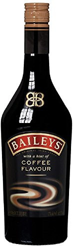 Baileys Coffee Flavour, 0.7L