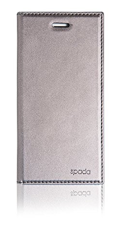 Spada Booklet Case Style - iPhone 7,...
