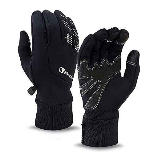 Guantes Impermeables con...