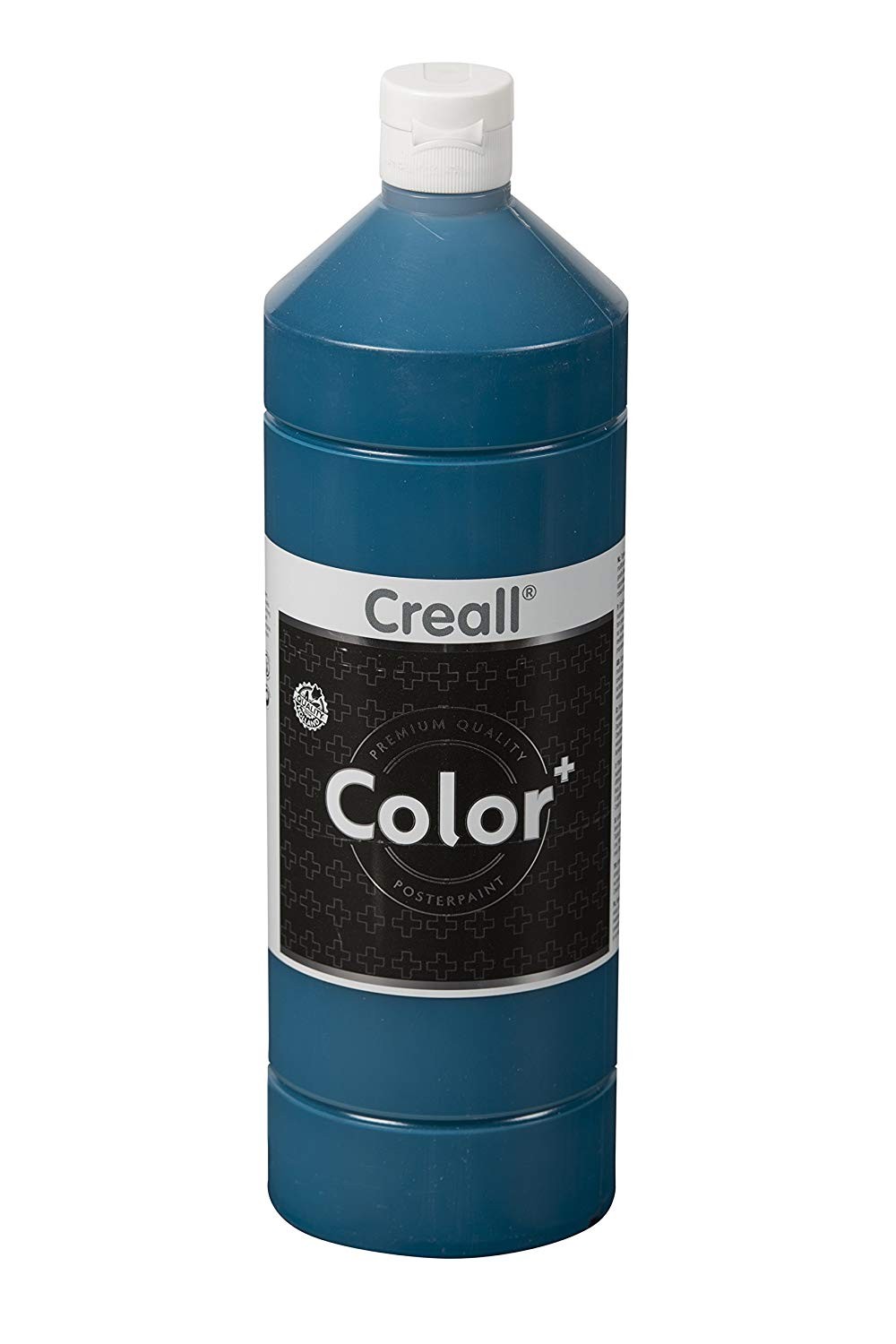 Creall havo01011 1000 ML 11 DE Color...
