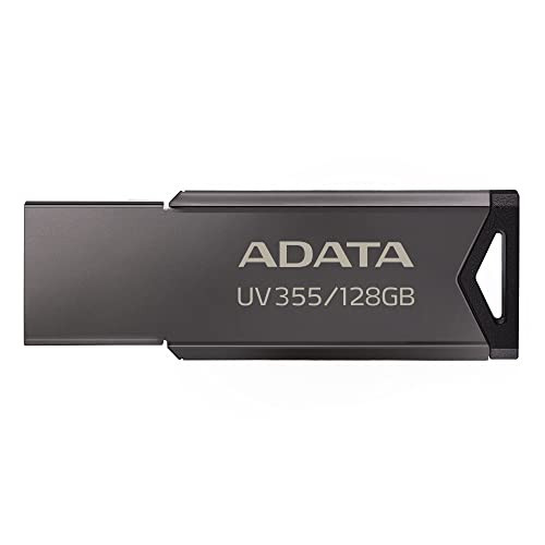 Память usb flash a data uv355 64 гб обзор