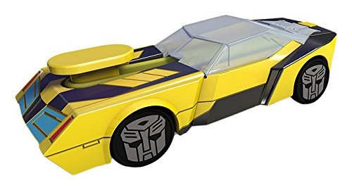 Smoby – 213112001 – Transformers...