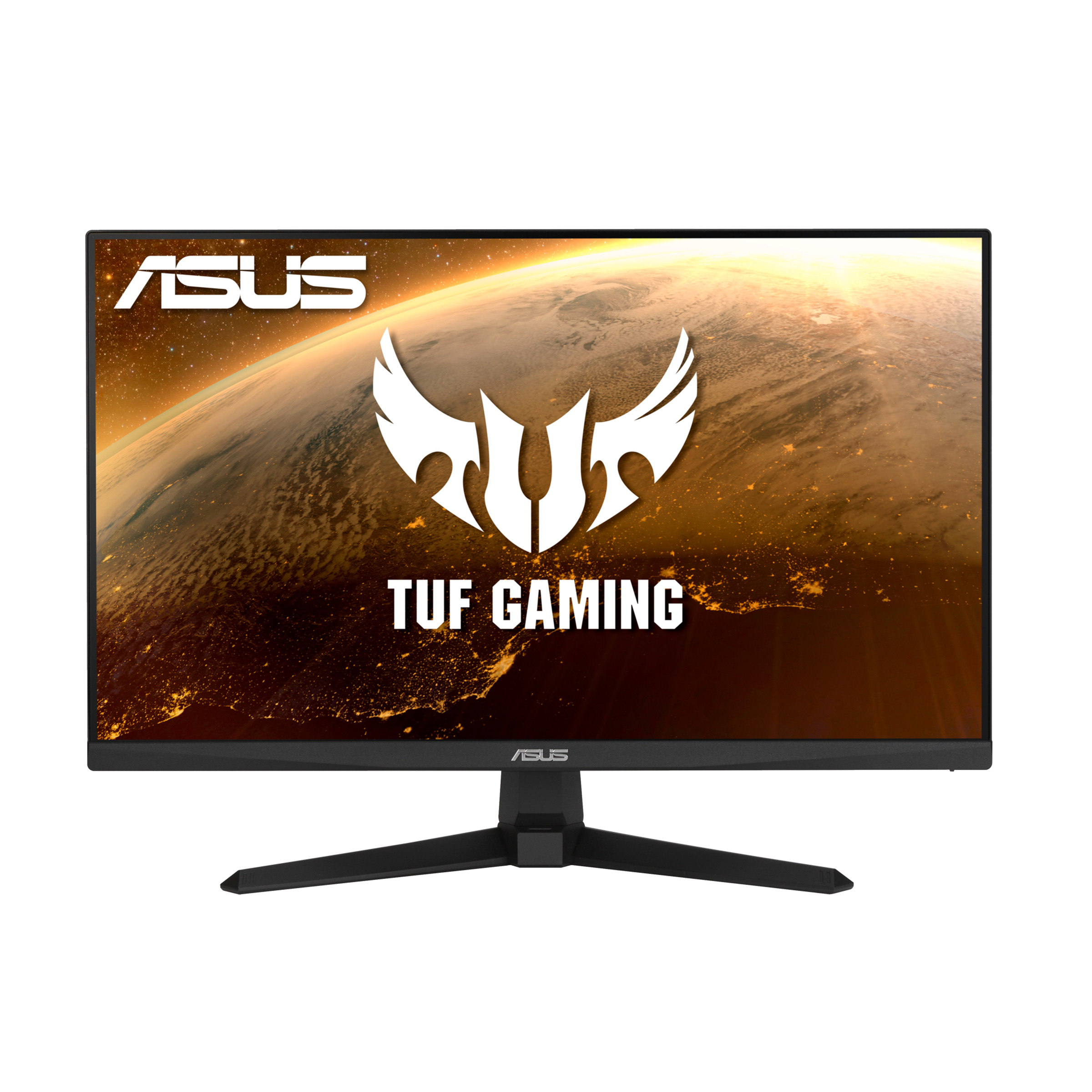 Asus TUF Gaming VG249Q1A 23.8 FHD LED IPS 165Hz 1ms FreeSync