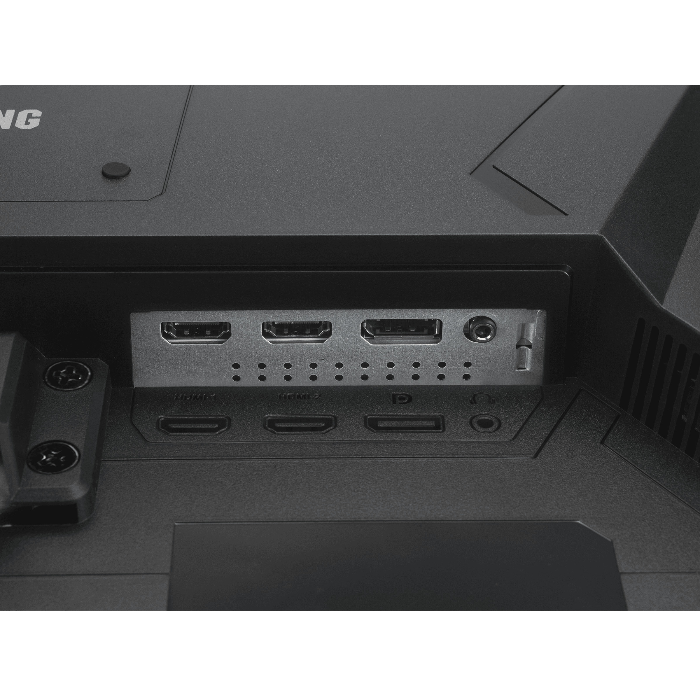 Asus TUF Gaming VG249Q1A 23.8 FHD LED IPS 165Hz 1ms FreeSync