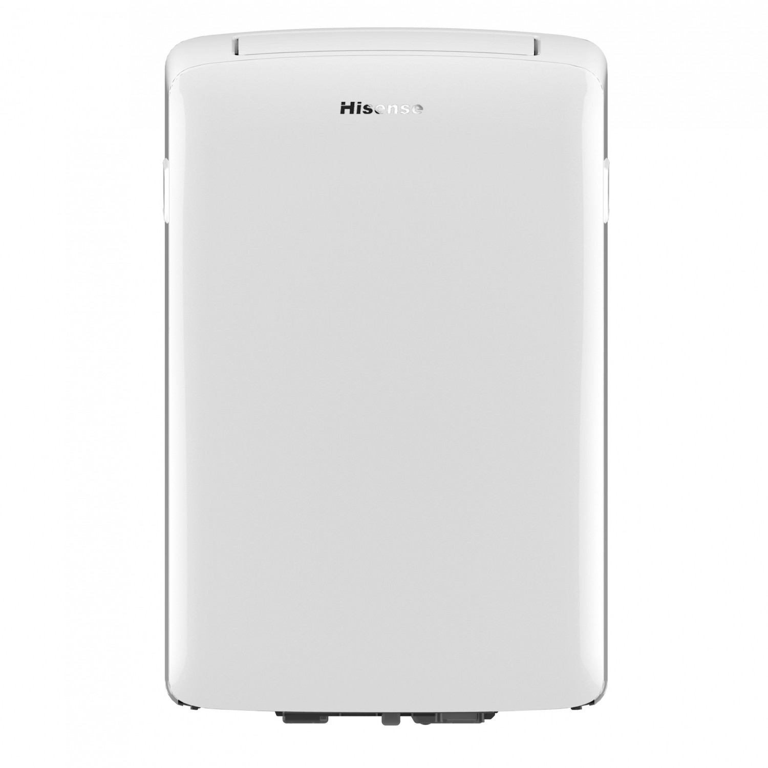 Hisense APC07 Aire Acondicionado Portátil Blanco Reacondicionado