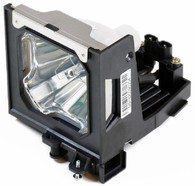 MicroLamp ML11181 250W - Lámpara para proyector (250 W, 2000 h, Christie, VIVID LX32, VIVID LX34)